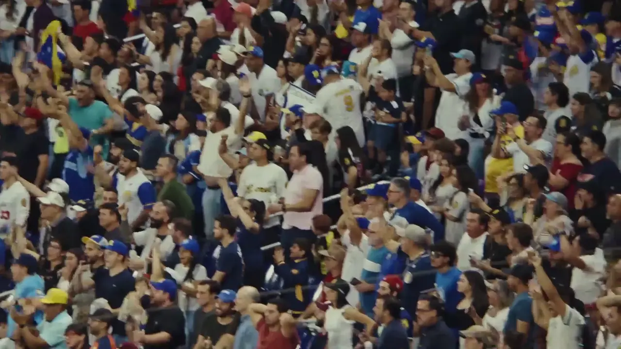 That's MLB's T-Life